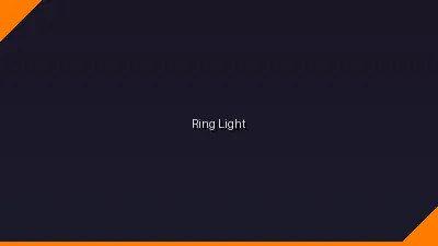 积分兑换 - LED环形补光灯 | 365天今时之欲 在线观看 积分商城